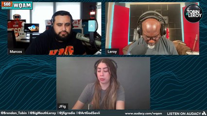 3rd seeded Canes look to cruise to the College Football playoff!