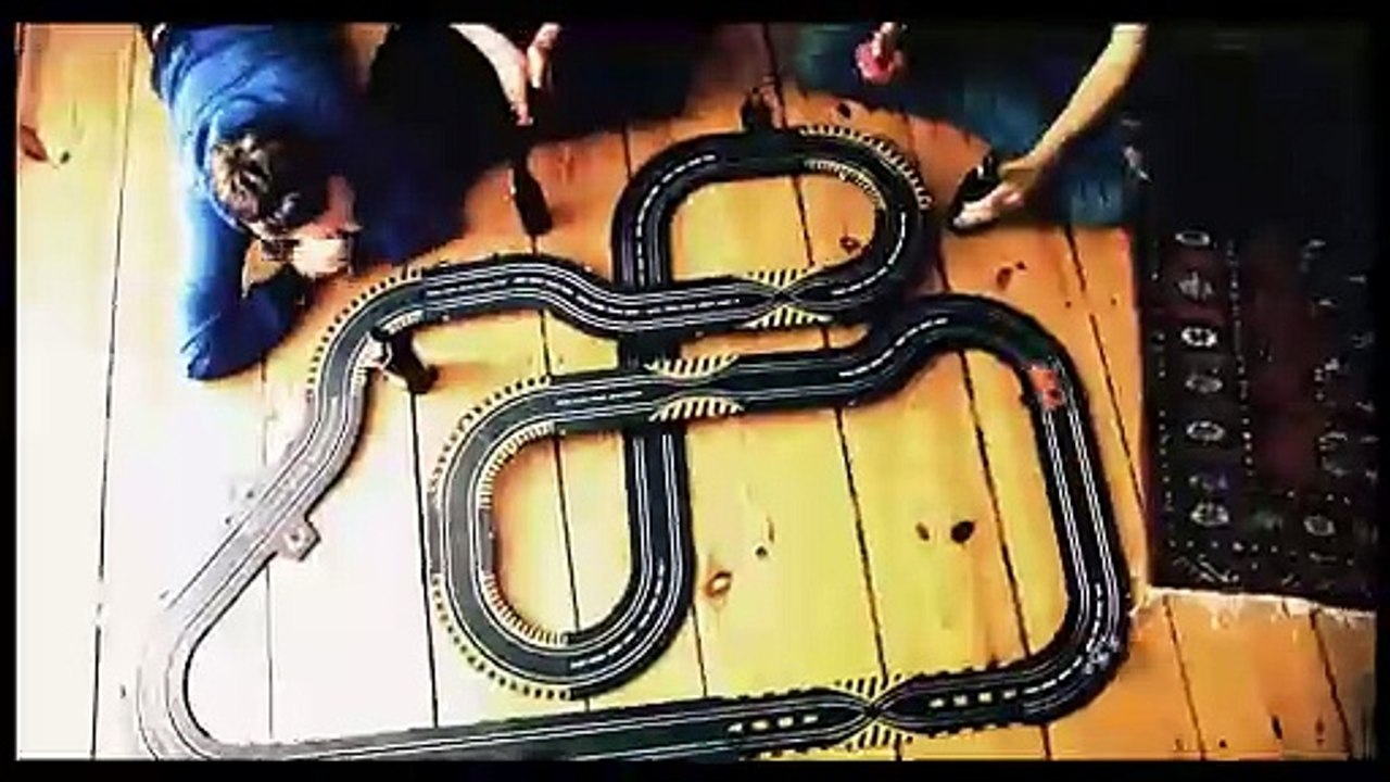 Meier Müller Schmidt | movie | 2016 | Official Trailer