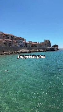 J'apprécie plus les critiques constructives que les compliments d'hypocrite #motivation #conseils