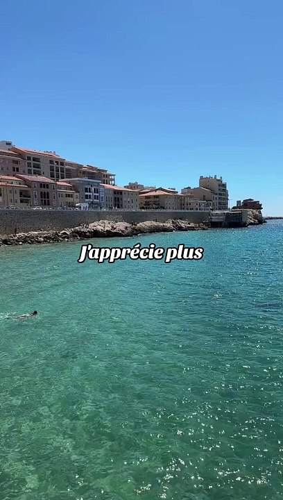 J'apprécie plus les critiques constructives que les compliments d'hypocrite #motivation #conseils