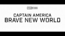 Captain America- Brave New World (2025) - Final Trailer - Anthony Mackie, Harrison Ford_2