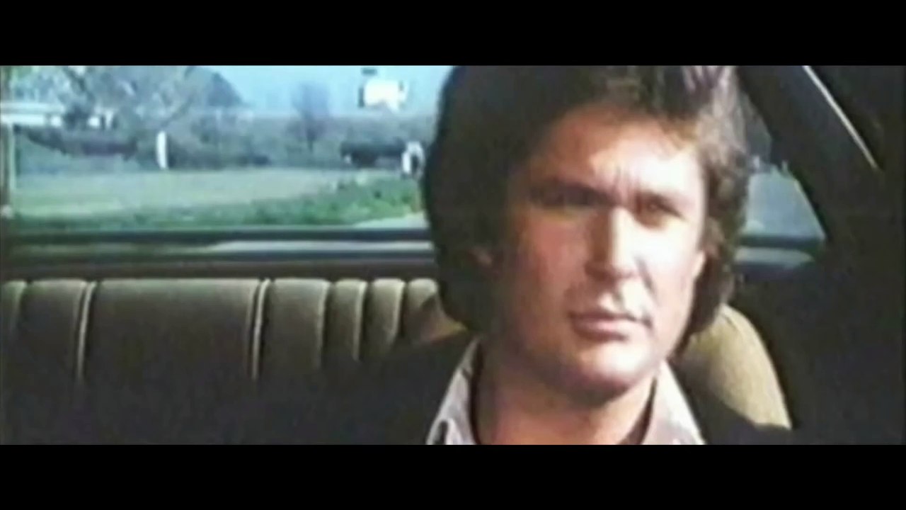 Chuck Norris und der Kommunismus | movie | 2015 | Official Trailer