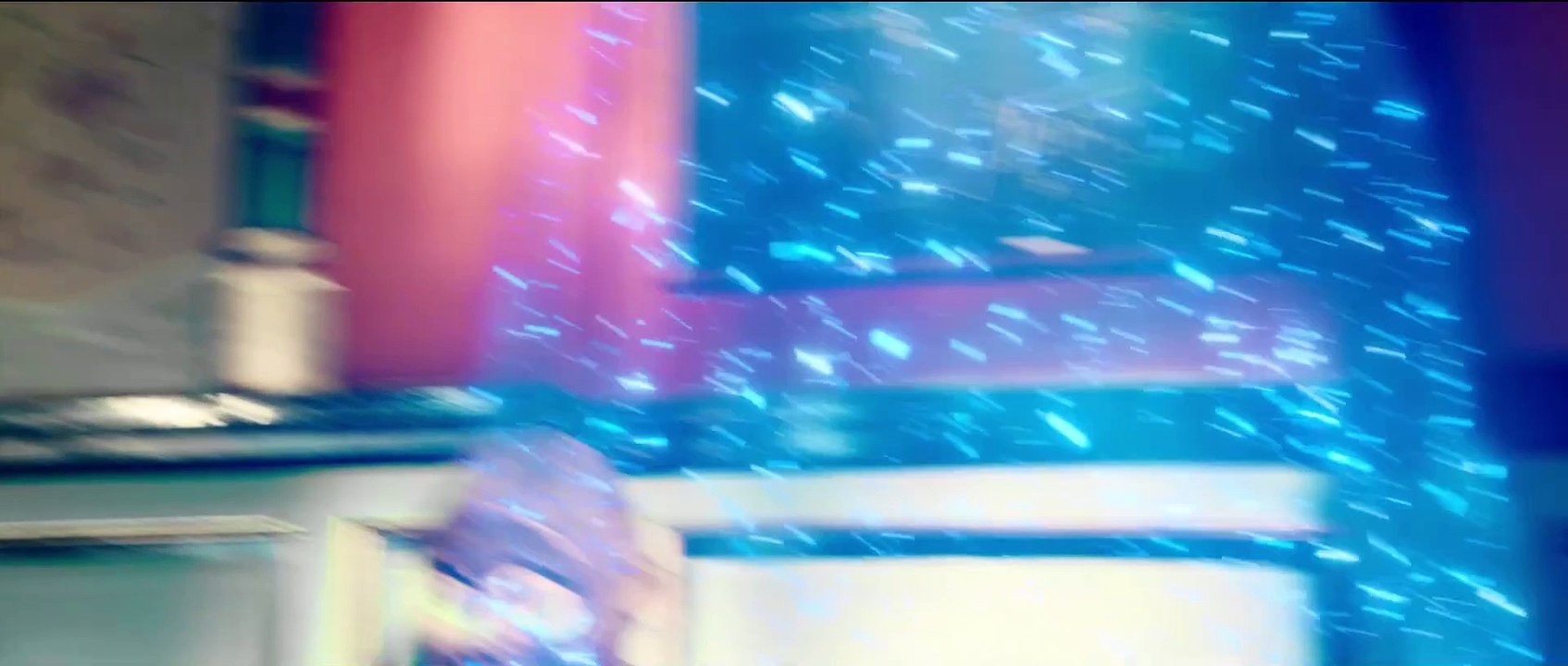 Hilfe, ich hab meine Freunde geschrumpft | movie | 2021 | Official Trailer