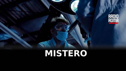 Rieti, ritrovato il corpo di Lorenzo Colasanti