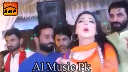 Tuhee Gulab hai | New Sindhi song | latest song | Sindhi saraiki song | Mumtaz Molai