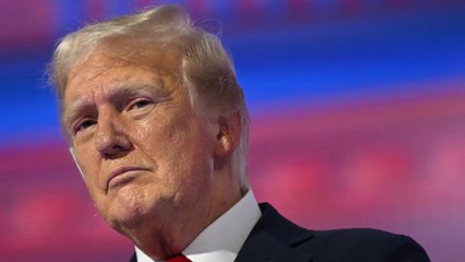 Así se dio la victoria de Donald Trump en Estados Unidos: ¿Cuál fue el éxito de su campaña?