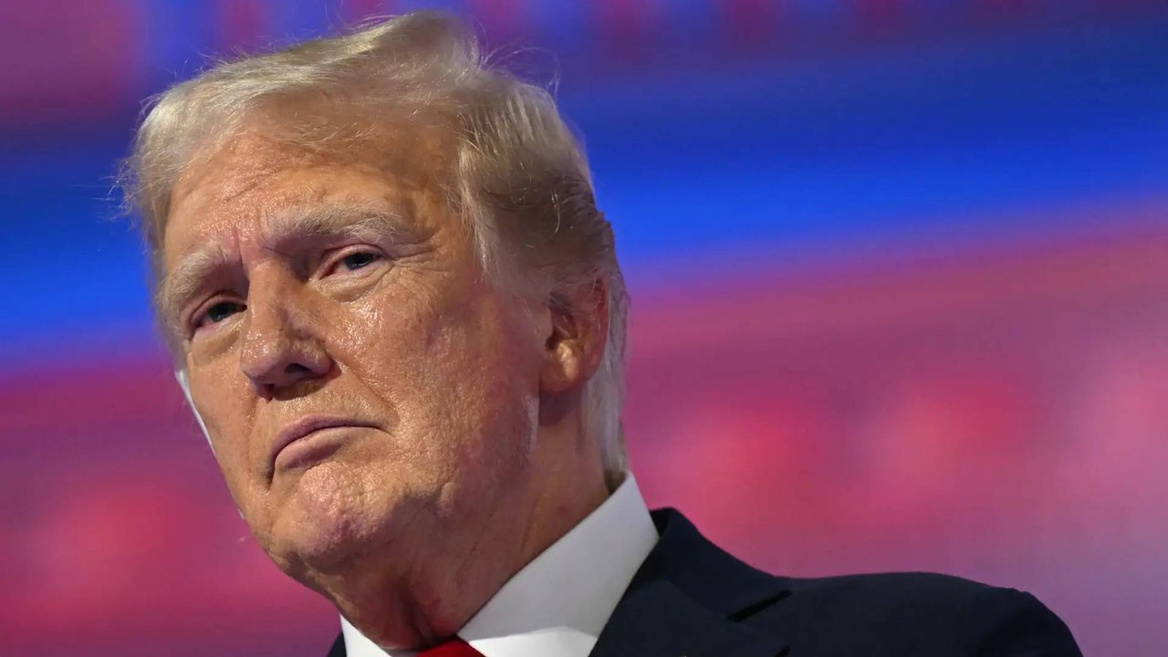 Así se dio la victoria de Donald Trump en Estados Unidos: ¿Cuál fue el éxito de su campaña?