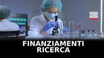 Ricerca, Sapienza vince tre riconoscimenti Erc