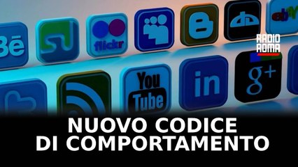Nuovo codice di comportamento per dipendenti Comune