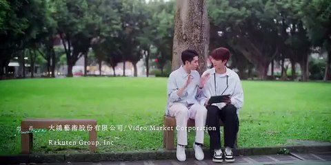 See Y0ur L0ve EP4 Eng Sub