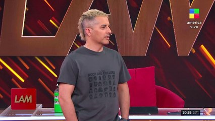 😱 Cynthia García RENUNCIÓ a Duro de Domar... ¿PORQUE NO AGUANTA MÁS A MARIANA BREY?