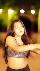 Aj ki raat bari__#rashishinde_#reels_#stree2__#aajkiraat_#explore