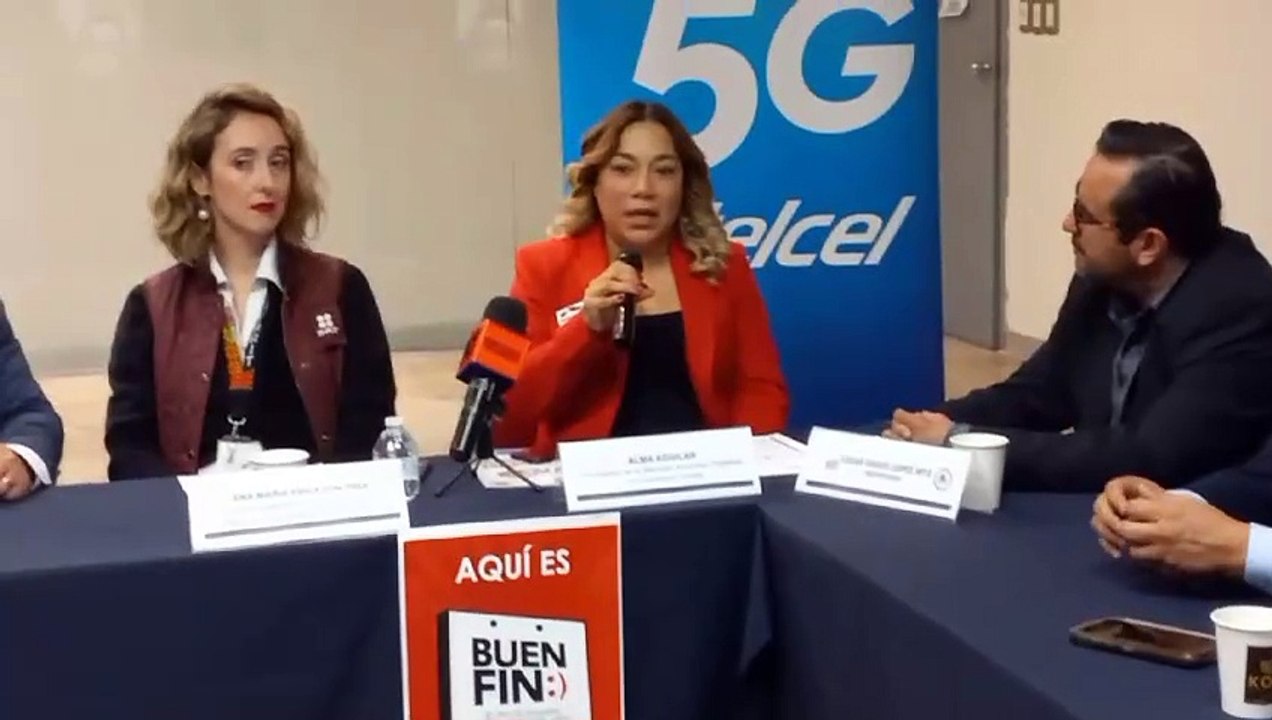Alma Aguilar