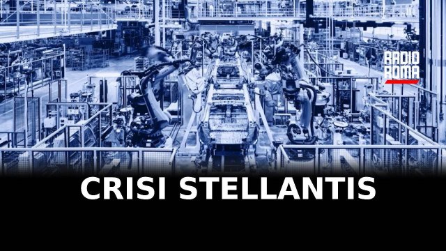 Crisi Stellantis, Cassino riunisce 24 sindaci
