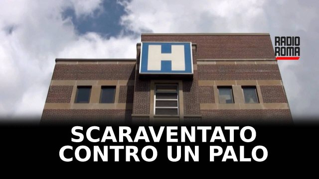 Fermati due giovani rapinatori vicino a Termini