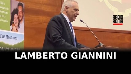 Prefetto Roma: “No emergenza sicurezza”