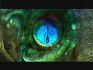 3-Raziel Dans Le Monde Du Dessous