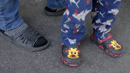 Así se verá afectado el sistema migratorio de EE. UU. con el triunfo de Donald Trump