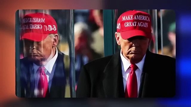 Триумф Трампа. Победа на выборах в США и 4 сценария для Украины