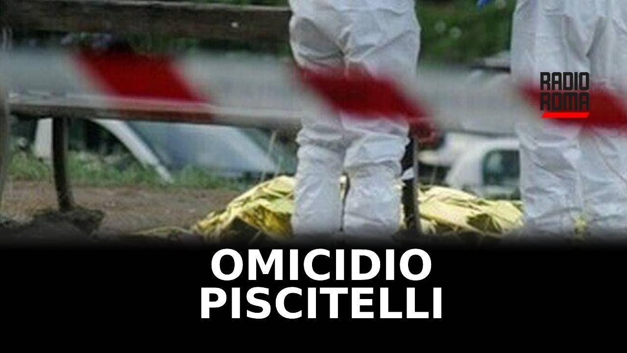 Omicidio Piscitelli, per il pm “il killer non esiste”