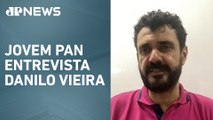 Qual o impacto da vitória de Trump para guerras na Ucrânia e Oriente Médio? Professor de RI analisa