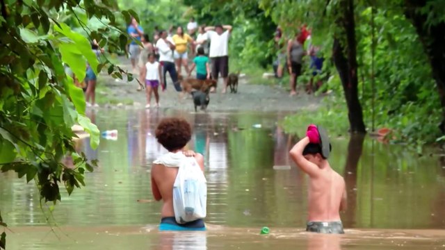 b tn7-Inundaciones-dejan-132-personas-en-albergues,-pueblos-incomunicados-y-decenas-de-emergencias-061124