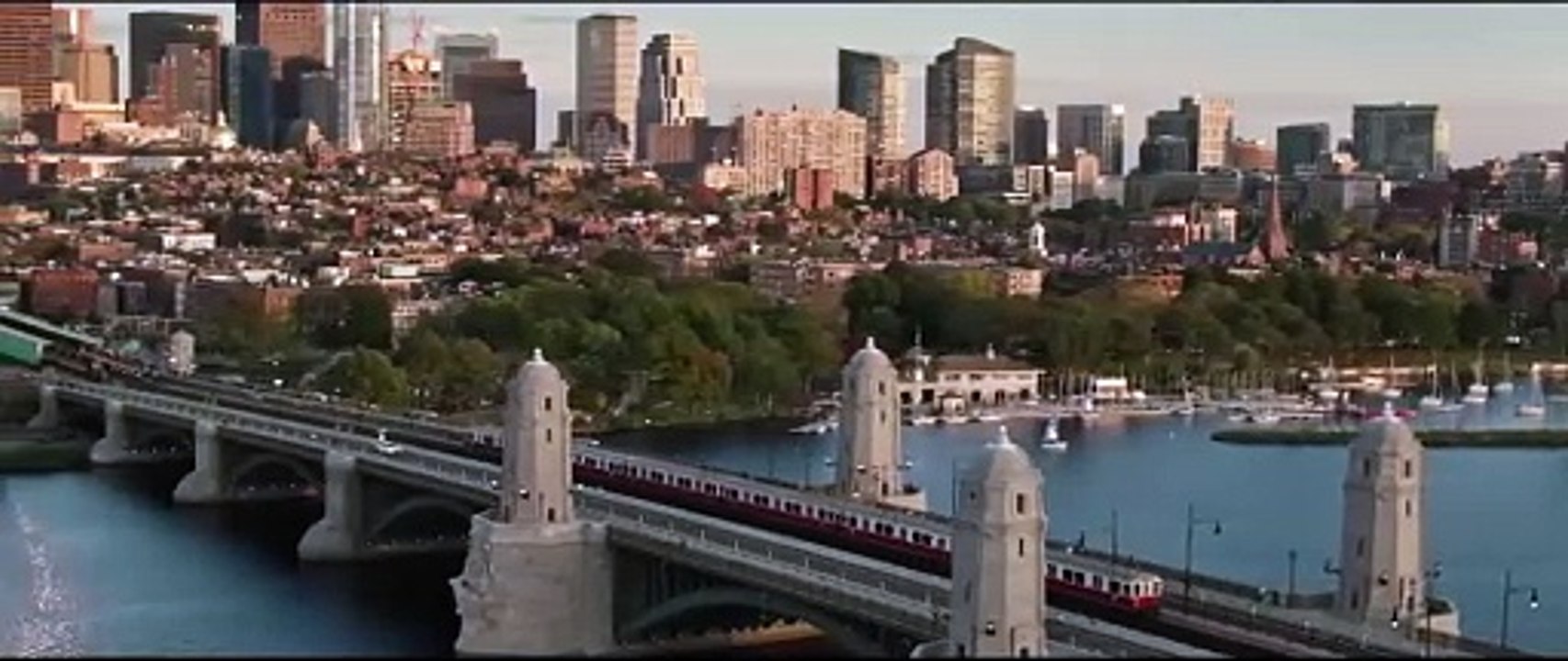 ABSOLUTION – Official Trailer HD 2024 || Action Thriller Trailer