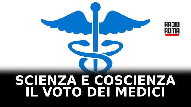 Ordine dei medici, elezioni dei Consigli provinciali. Il programma della lista Ippocrate
