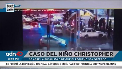 Exigen justicia por supuesto secuestro de Lionel en Yucatán; liberaron a los presuntos responsables