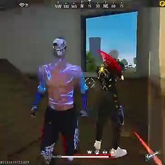 Over_Smart_Me_🤪_#shorts_#freefire_#tondegamer(360p)
