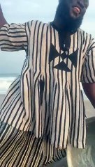 Amezing funny 🤣😂🤣😂