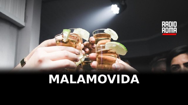 Malamovida, diritto a divertirsi e diritto al riposo. Il confine che spacca l'opinione pubblica