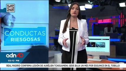 Dos personas son vinculadas a proceso por el feminicidio de la abogada Oralia Pérez