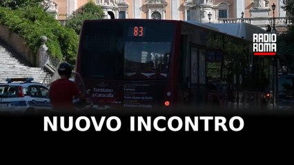 Nuovo incontro per evitare aumento biglietti bus e metro