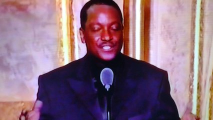 Seal Rock Steady 2003 Live