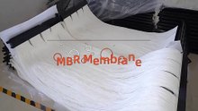 Unlocking the Future of  Wastewater Biological Treatment: The Benefits of Memtik Membrane Bioreactor Technology  https://memtik.c2csingapore.com email: sale@memtik.c2csingapore.com whatsapp +6591275988