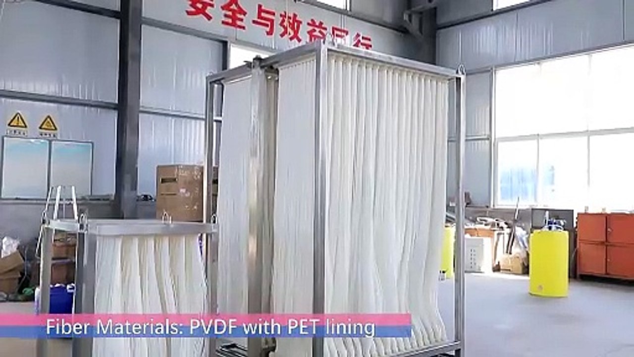 Enhancing  Wastewater Biological Treatment Efficiency: An Introduction to Memtik Membrane Bioreactor  https://memtik.c2csingapore.com email: sale@memtik.c2csingapore.com whatsapp +6591275988