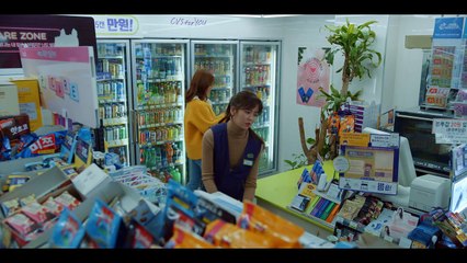 Love Alarm Season 1 Episode 6 | Hindi | Love Confessions & Unexpected Twists 🌸💔 | #LoveAlarm #KDrama