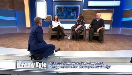 The Murder of Charlene Downes S01E03 (23 May 2019)
