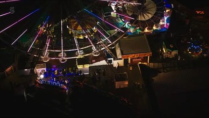 The Murder of Charlene Downes S01E01 (21 May 2019)