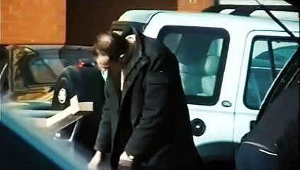 The Murder of Charlene Downes S01E02 (22 May 2019)