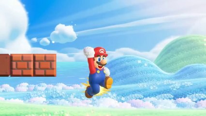 Happy Birthday, Kevin Afghani (Same Voice Actor; voice of Mario, Luigi, Wario, & Waluigi)!!!! | Watch on YouTube