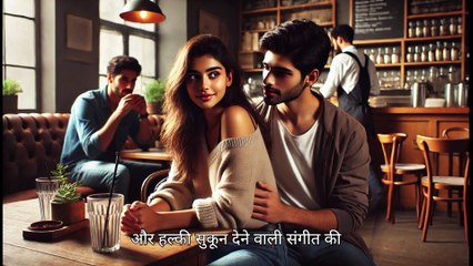 पहली चेतावनी | Psycho Lover Episode 4 The Dark Side of Love Revealed