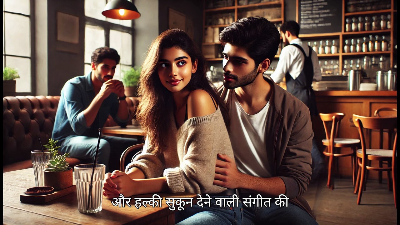 पहली चेतावनी | Psycho Lover Episode 4 The Dark Side of Love Revealed