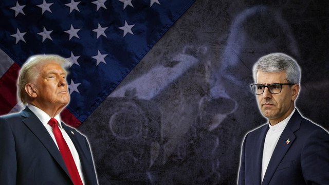 Iran phủ nhận âm mưu ám sát ông Trump, cảnh báo chiến tranh lan rộng