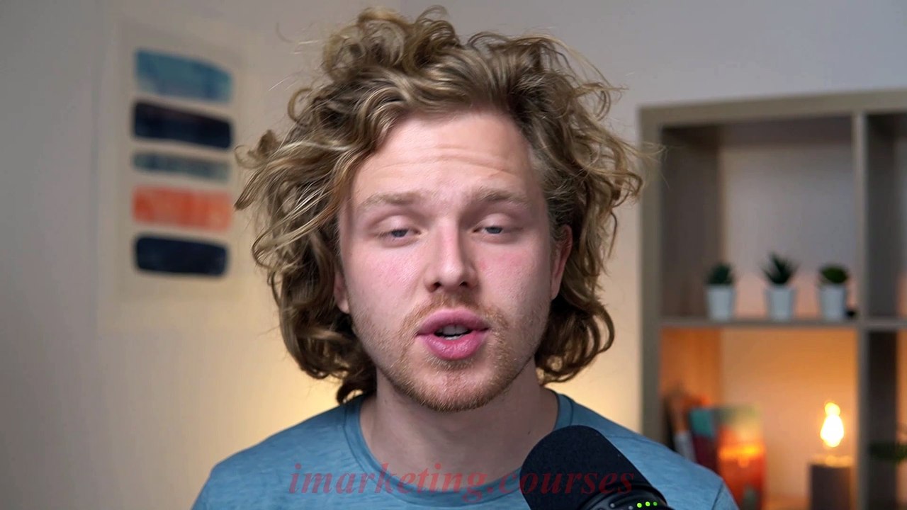 How to check SEO health with google search console and Analytics