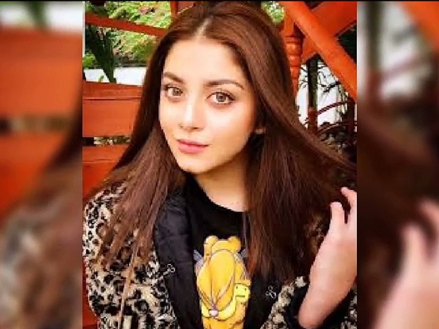 ⁣Fashion Ka Jalwa song Bollywood style song Urdu Hindi English songs