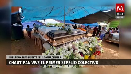 Milenio Noticias, con Rodrigo Rico, 09 de noviembre de 2024
