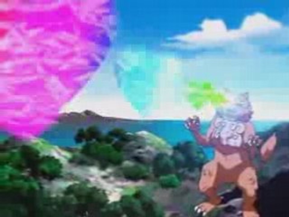 Nurse Witch Komugi - chan Magikarte 05 - 02 fin