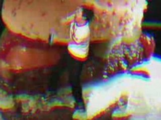 good morning bleeding city- Dr shoen-souris film